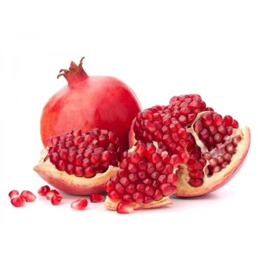 Anar Pomegranate, 500 g (From India)